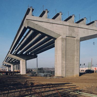 steel box girder type bridge|prestressed concrete box girder bridge.